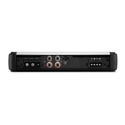 JL Audio-HD1200/1-1-Channel Amplifier-Masori.de