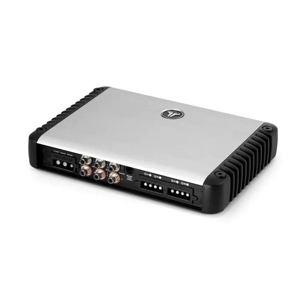 JL Audio-HD600/4-4-channel amplifier-Masori.de