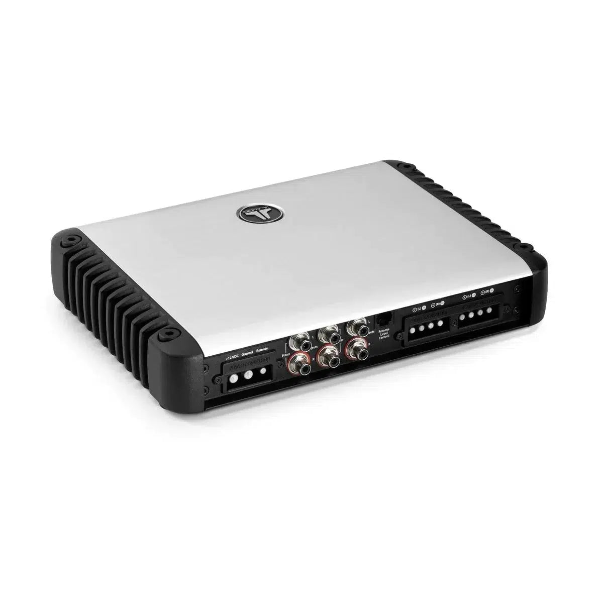 JL Audio-HD600/4-4-channel amplifier-Masori.de