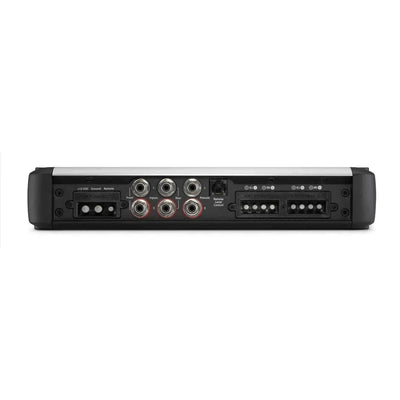 JL Audio-HD600/4-4-channel amplifier-Masori.de