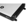 JL Audio-HD600/4-4-channel amplifier-Masori.de