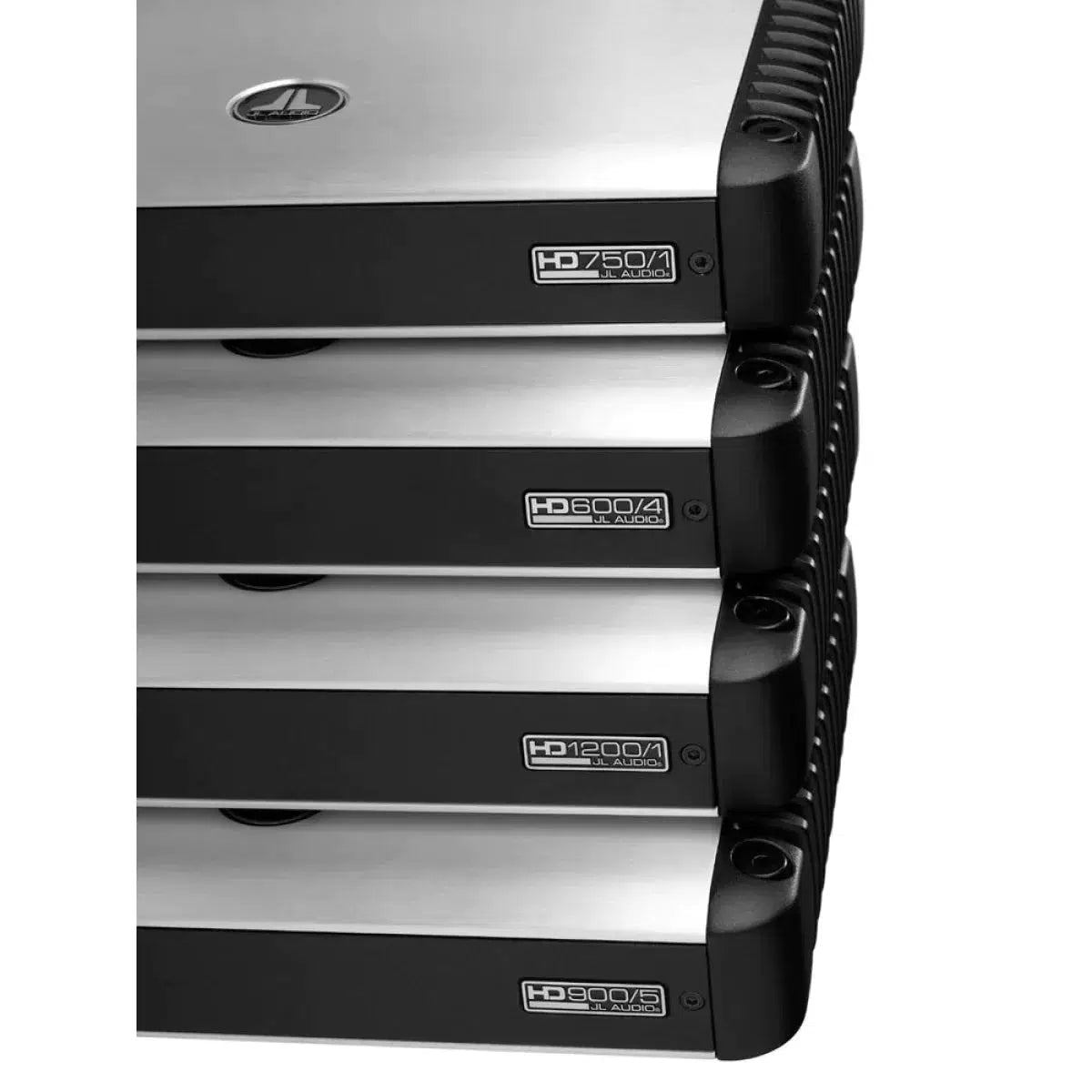 JL Audio-HD600/4-4-channel amplifier-Masori.de