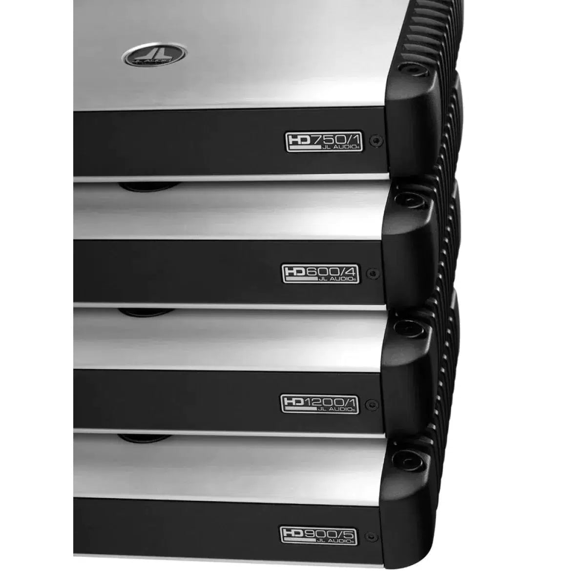 JL Audio-HD750/1-1-Channel Amplifier-Masori.de