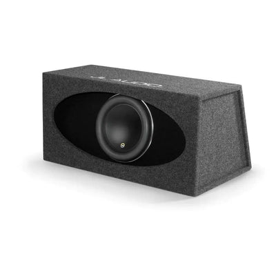 JL Audio-HO112R-W7AE-12" (30cm) Cabinet Subwoofer-Masori.de