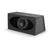 JL Audio-HO112R-W7AE-12" (30cm) Cabinet Subwoofer-Masori.de