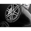 JL Audio-M3-770ETXv3-8" (20cm) Cabinet Speaker-Masori.de