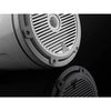 JL Audio-M3-770ETXv3-8" (20cm) Cabinet Speaker-Masori.de