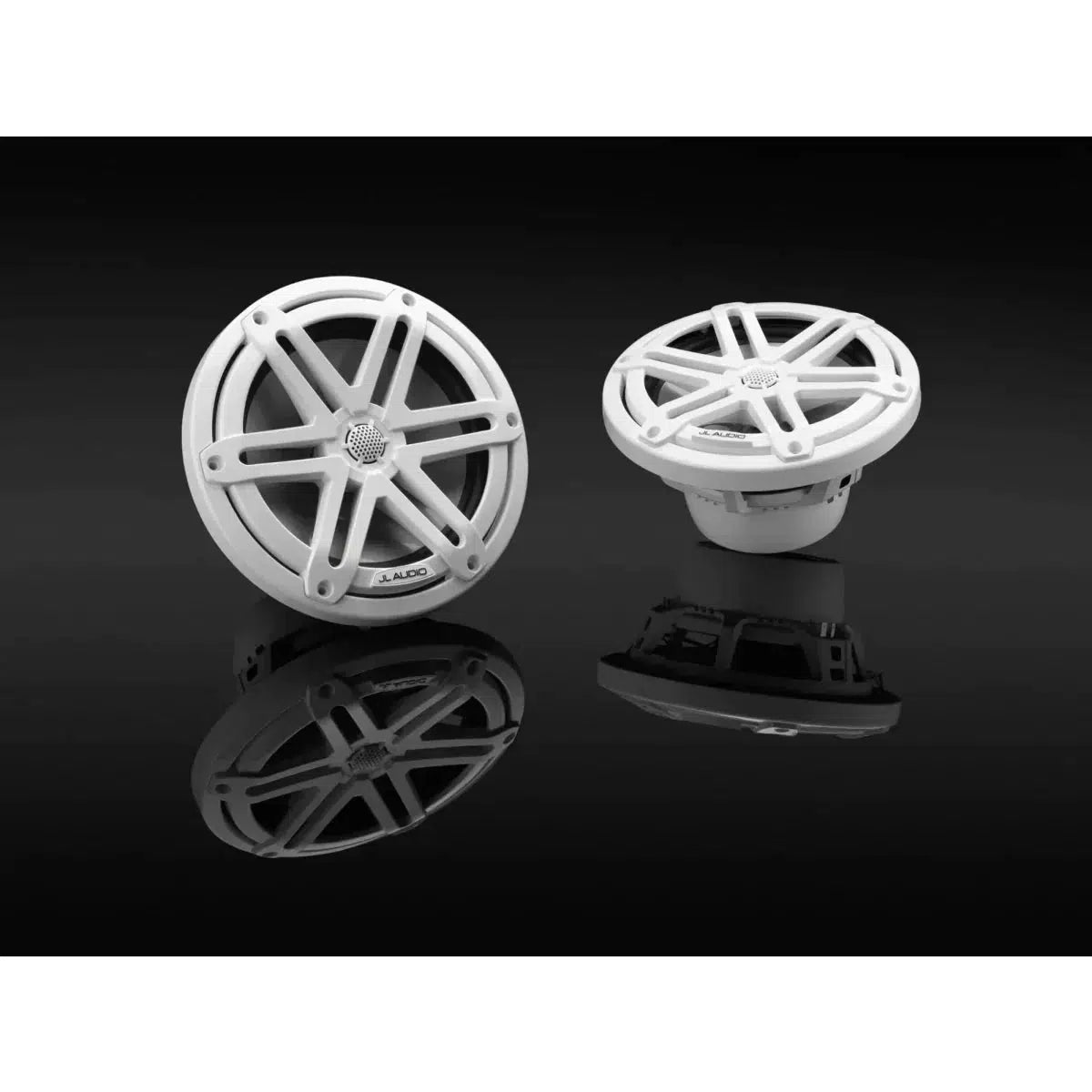 JL Audio-M3-770X-8" (20cm) coaxial loudspeaker-Masori.de