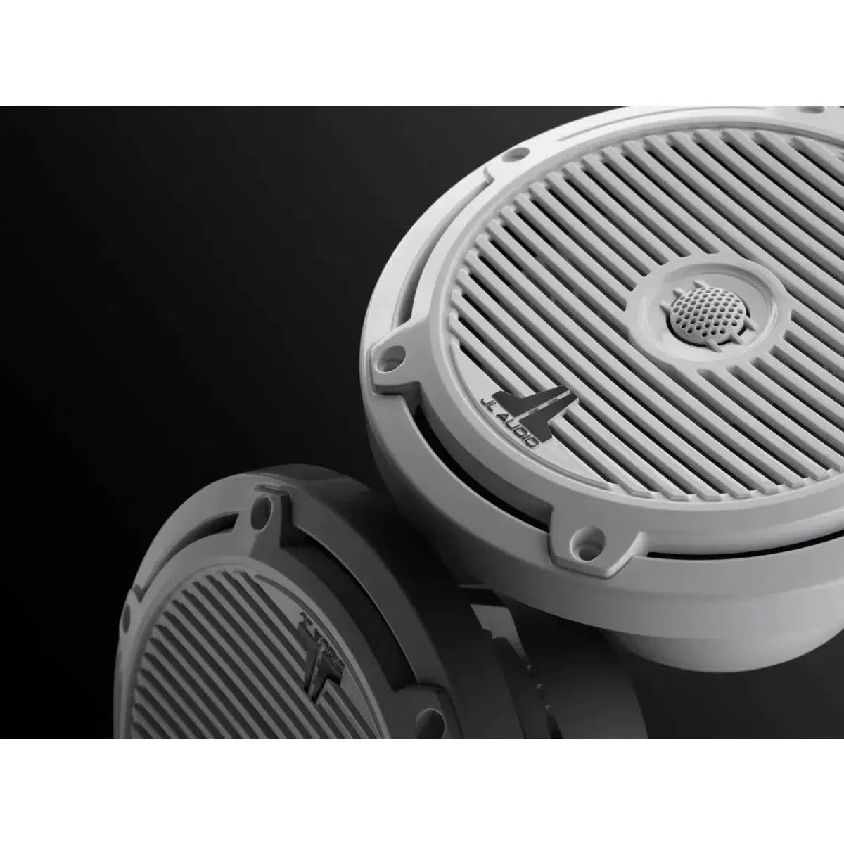 JL Audio-M3-770X-8" (20cm) coaxial loudspeaker-Masori.de