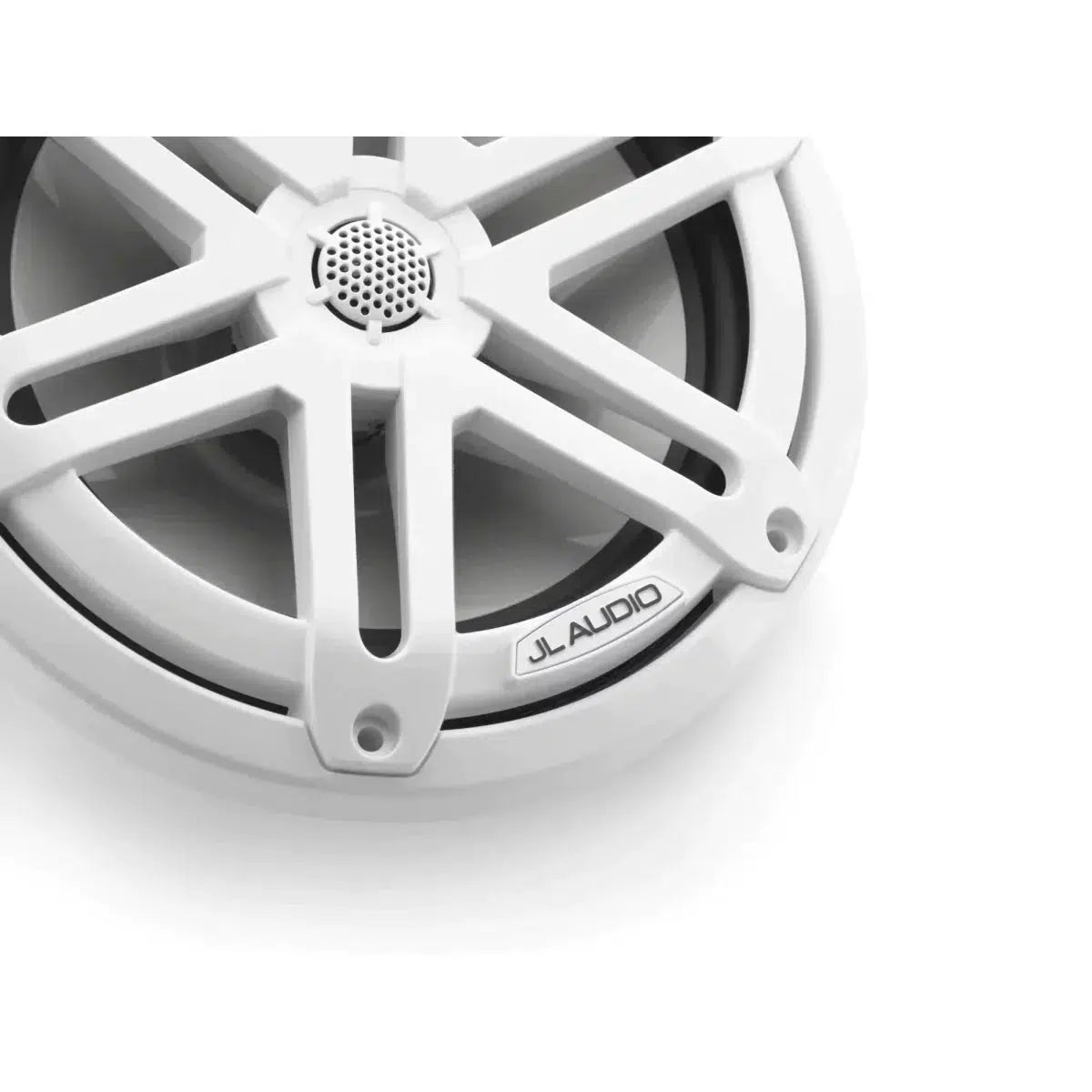 JL Audio-M3-770X-8" (20cm) coaxial loudspeaker-Masori.de