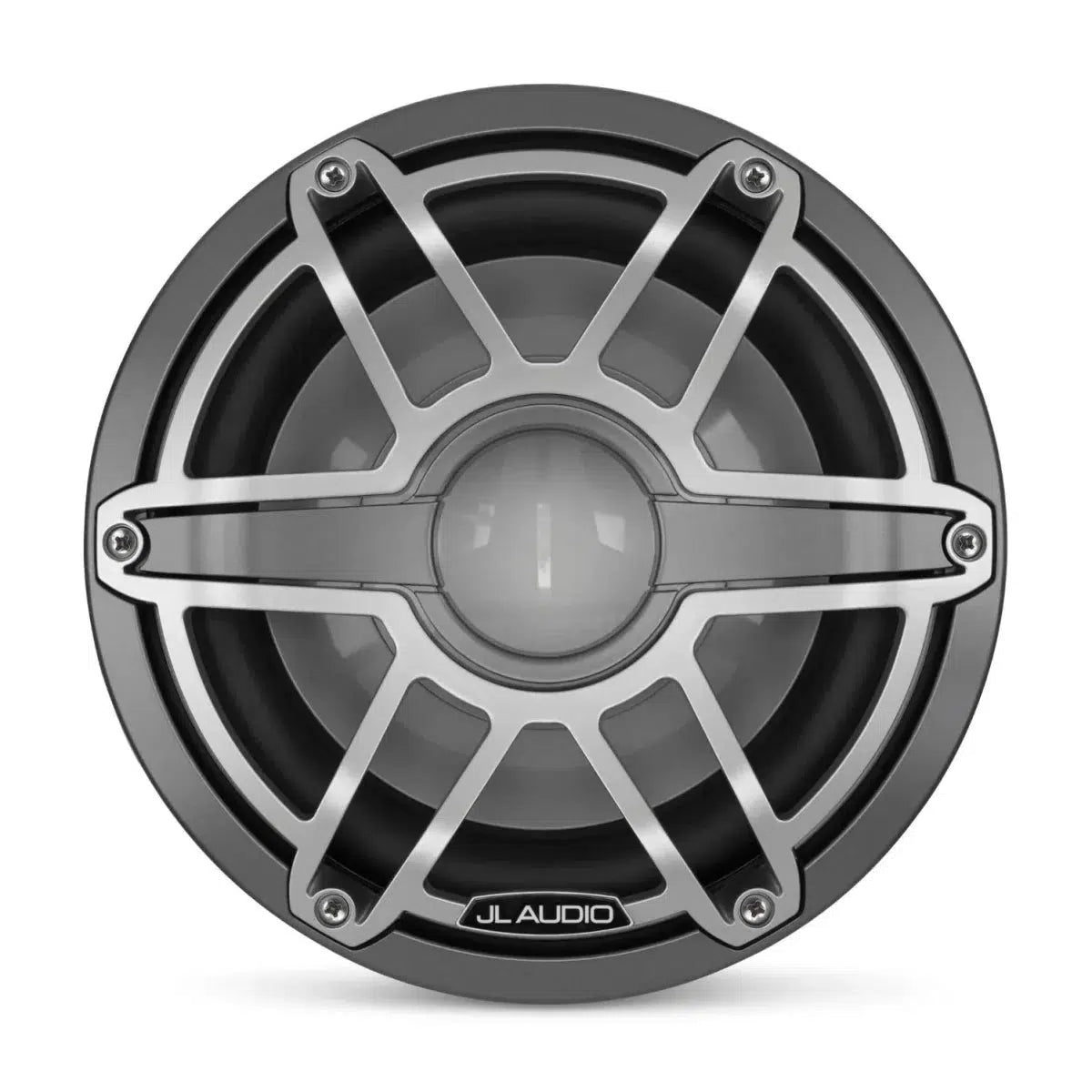 JL Audio-M6-10IB-10" (25cm) Subwoofer-Masori.de