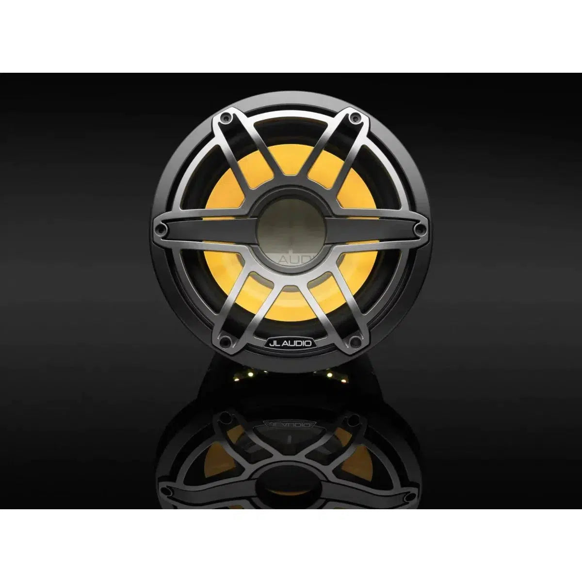 JL Audio-M6-10IB-i-10" (25cm) Subwoofer-Masori.de