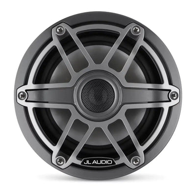 JL Audio-M6-650X-6.5" (16,5cm) Coaxial-Loudspeaker-Masori.de