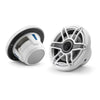 JL Audio-M6-650X-6.5" (16,5cm) Coaxial-Loudspeaker-Masori.de