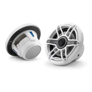 JL Audio-M6-650X-6.5