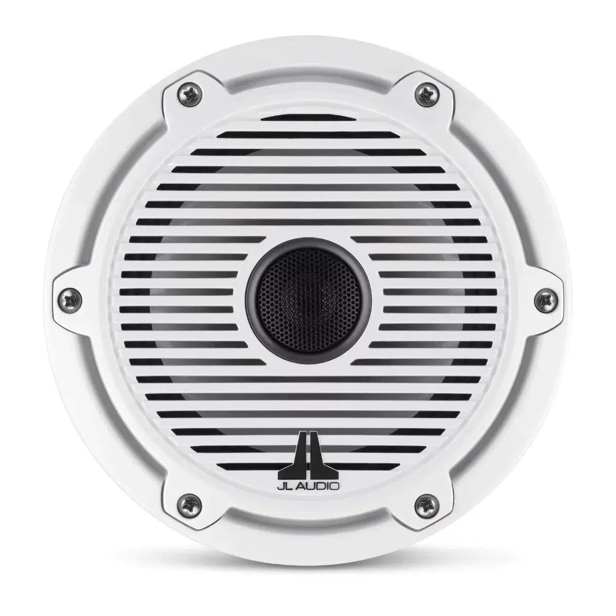 JL Audio-M6-650X-6.5" (16,5cm) Coaxial-Loudspeaker-Masori.de