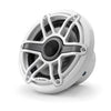 JL Audio-M6-650X-6.5" (16,5cm) Coaxial-Loudspeaker-Masori.de