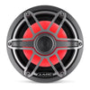 JL Audio-M6-650X-i-6.5" (16,5cm) Coaxial-Loudspeaker-Masori.de