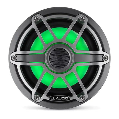 JL Audio-M6-650X-i-6.5" (16,5cm) Coaxial-Loudspeaker-Masori.de