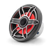 JL Audio-M6-650X-i-6.5" (16,5cm) Coaxial-Loudspeaker-Masori.de