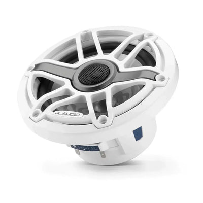 JL Audio-M6-650X-i-6.5" (16,5cm) Coaxial-Loudspeaker-Masori.de