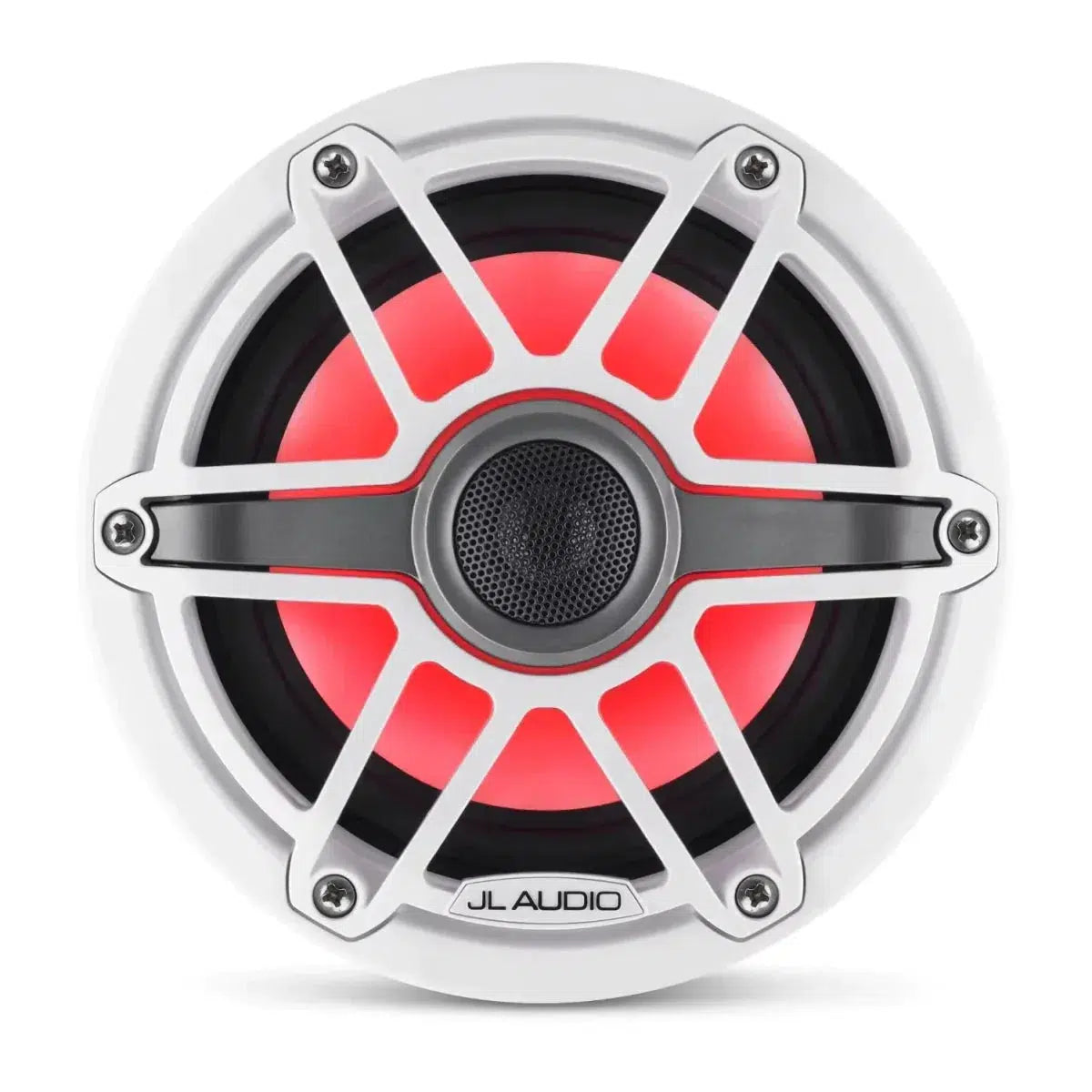 JL Audio-M6-650X-i-6.5" (16,5cm) Coaxial-Loudspeaker-Masori.de