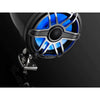 JL Audio-M6-770ETXv3-i-8" (20cm) Cabinet Speaker-Masori.de