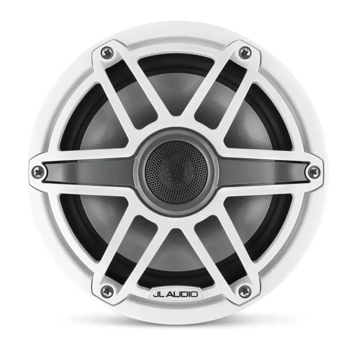 JL Audio-M6-770X-8" (20cm) coaxial loudspeaker-Masori.de