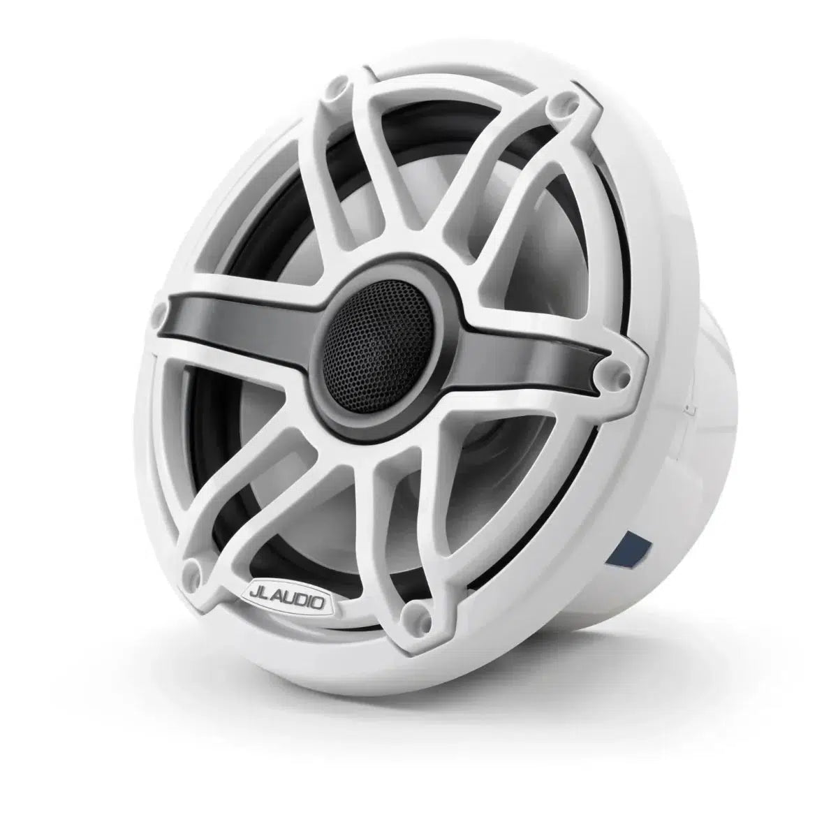 JL Audio-M6-770X-8" (20cm) coaxial loudspeaker-Masori.de