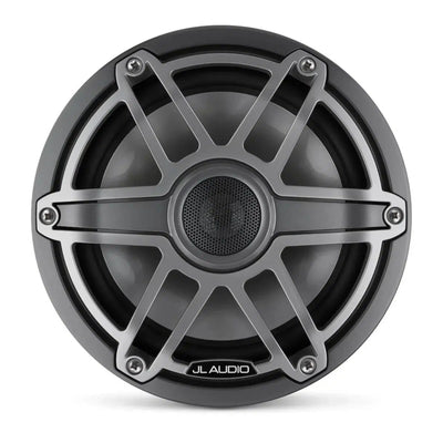 JL Audio-M6-770X-8" (20cm) coaxial loudspeaker-Masori.de