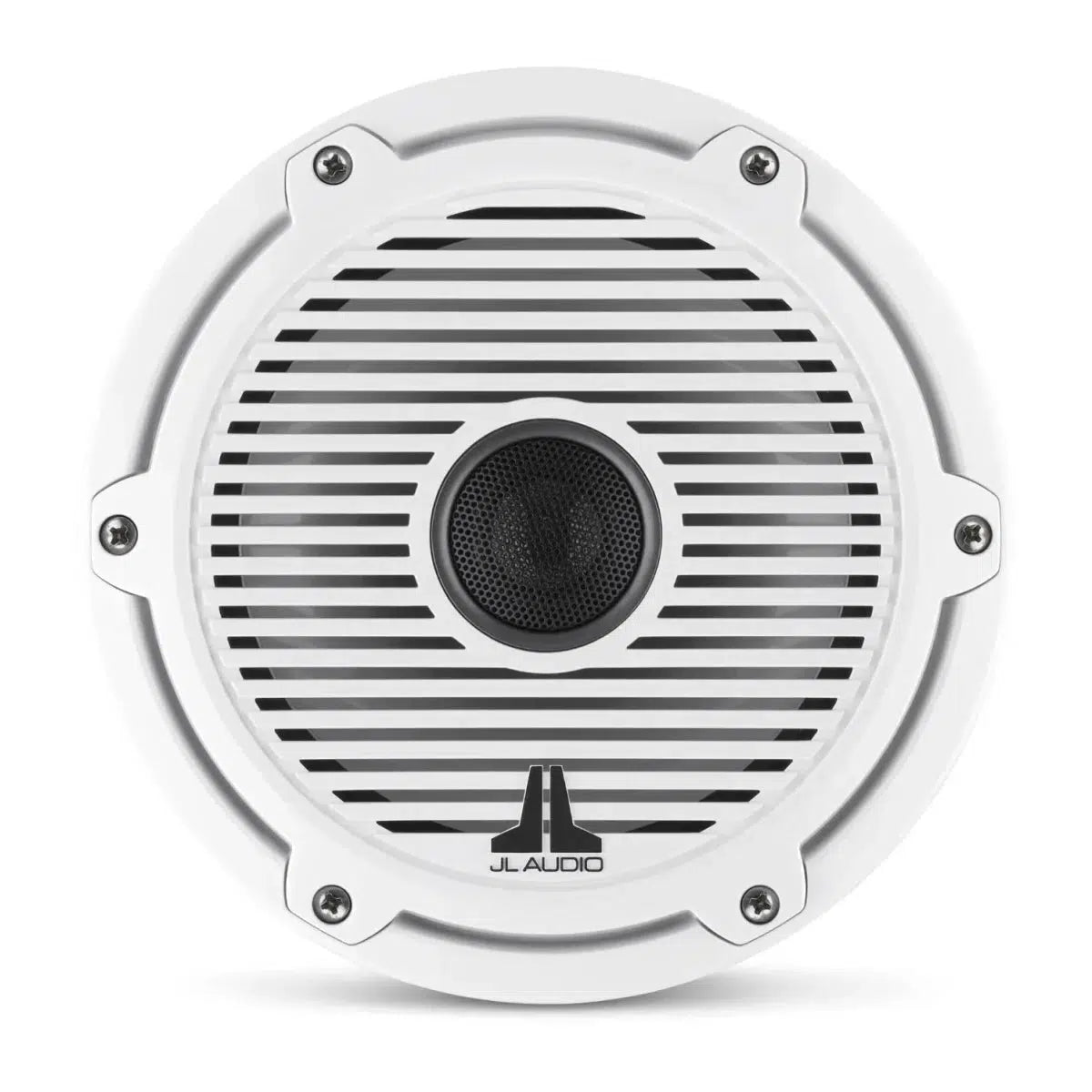 JL Audio-M6-770X-8" (20cm) coaxial loudspeaker-Masori.de