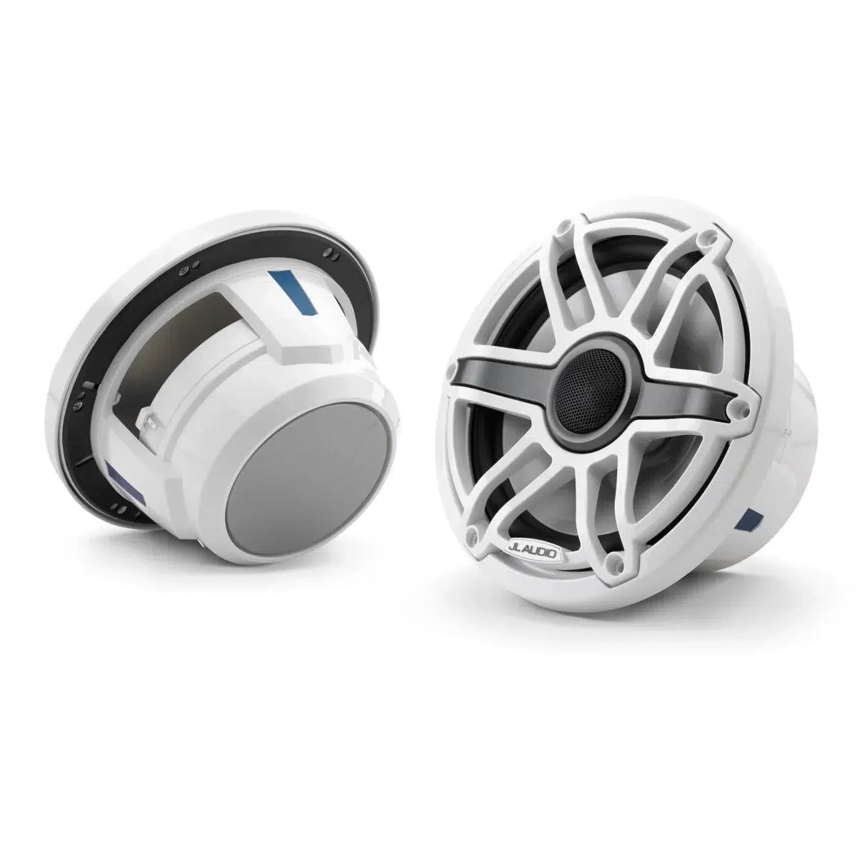 JL Audio-M6-770X-8" (20cm) coaxial loudspeaker-Masori.de