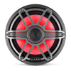 JL Audio-M6-770X-i-8" (20cm) Coaxial-Loudspeaker-Masori.de