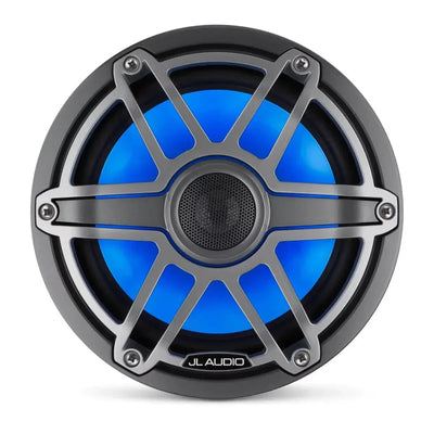 JL Audio-M6-770X-i-8" (20cm) Coaxial-Loudspeaker-Masori.de