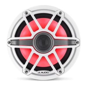 JL Audio-M6-770X-i-8