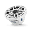 JL Audio-M6-770X-i-8" (20cm) Coaxial-Loudspeaker-Masori.de