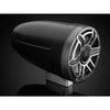 JL Audio-M6-880ETXv3-8" (20cm) cabinet speaker-Masori.de