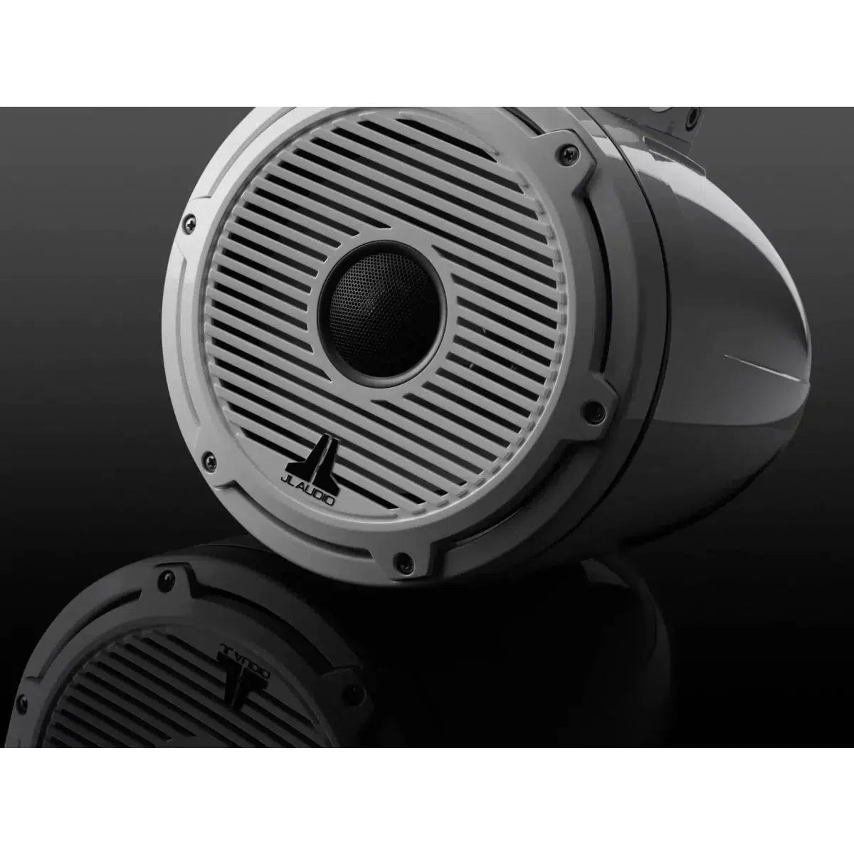 JL Audio-M6-880ETXv3-8" (20cm) cabinet speaker-Masori.de