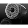JL Audio-M6-880ETXv3-8" (20cm) cabinet speaker-Masori.de