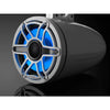 JL Audio-M6-880ETXv3-i-8" (20cm) cabinet speaker-Masori.de