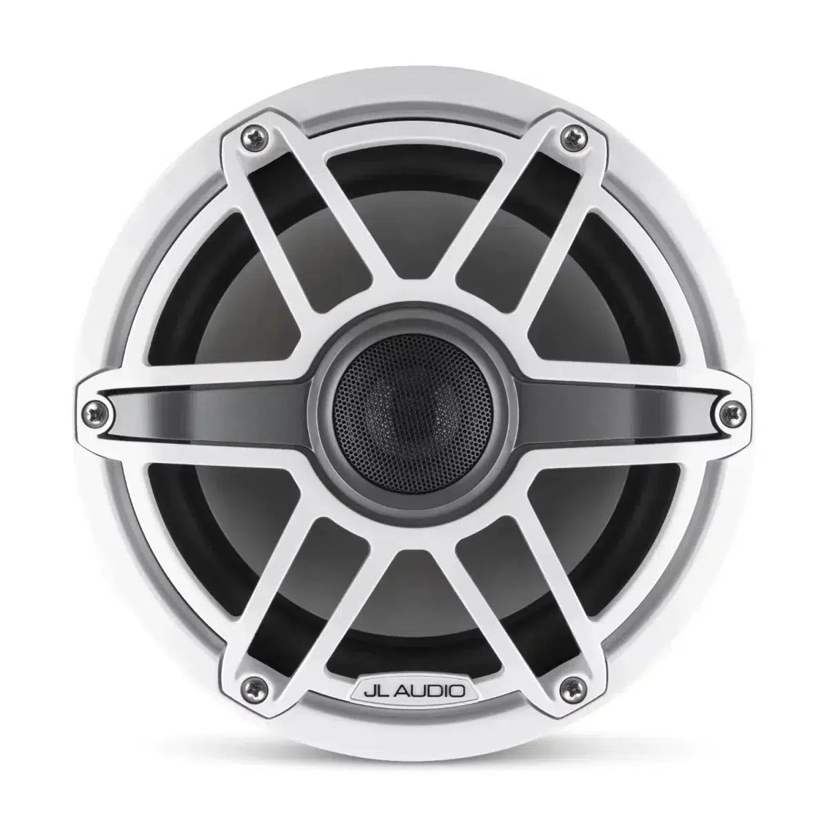 JL Audio-M6-880X-8" (20cm) coaxial loudspeaker-Masori.de