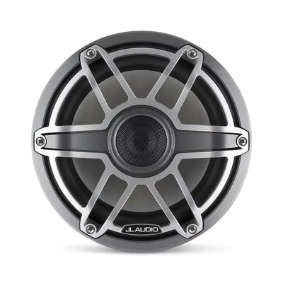 JL Audio-M6-880X-8" (20cm) coaxial loudspeaker-Masori.de