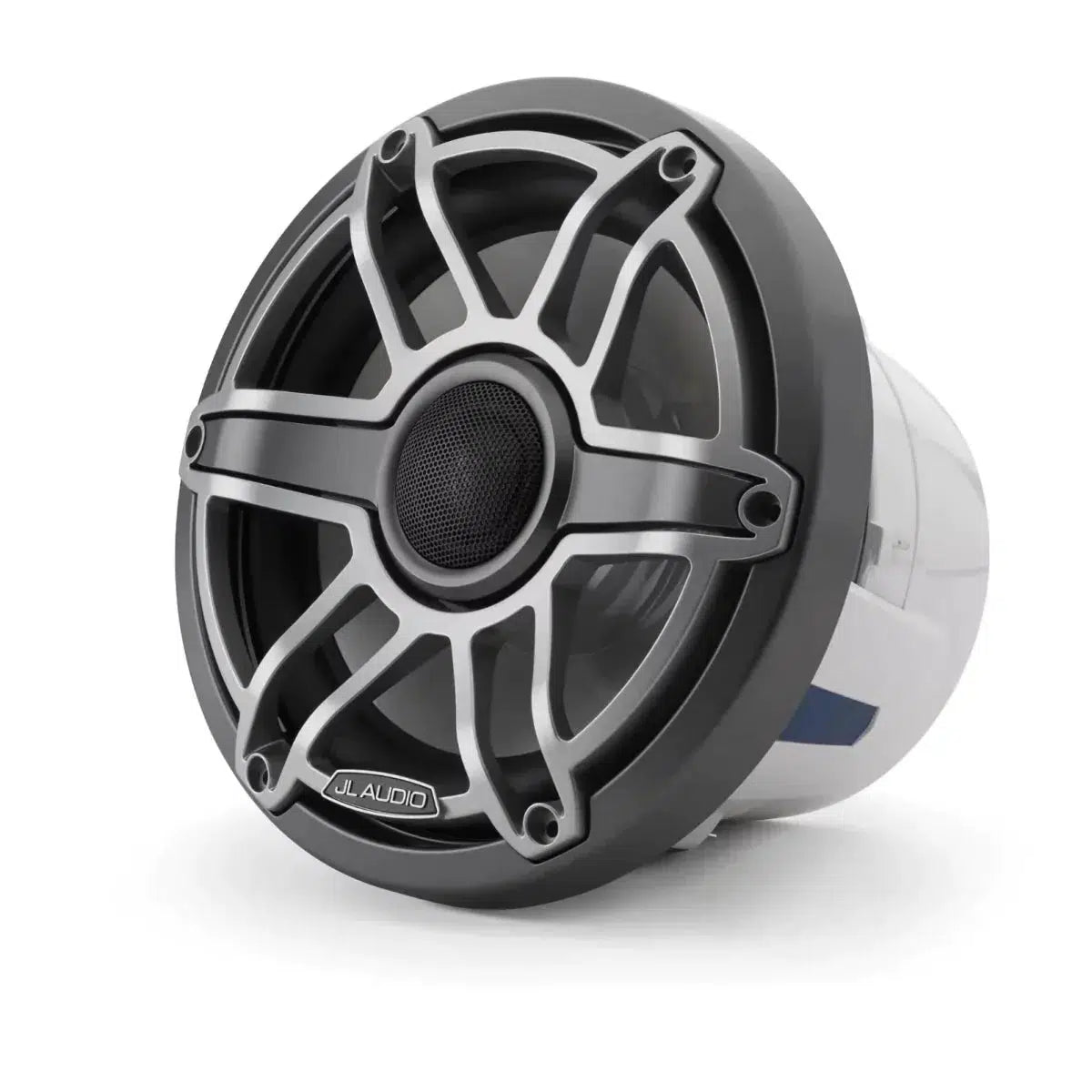 JL Audio-M6-880X-8" (20cm) coaxial loudspeaker-Masori.de