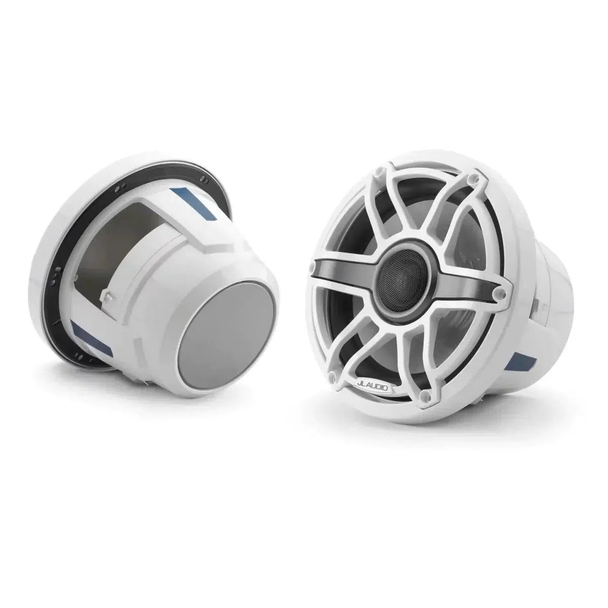 JL Audio-M6-880X-8" (20cm) coaxial loudspeaker-Masori.de