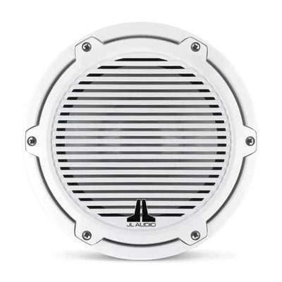 JL Audio-M6-8IB-8" (20cm) Subwoofer-Masori.de