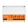 JL Audio-M600/6-24V-6-Channel Amplifier-Masori.de