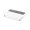 JL Audio-M700/5-5-Channel Amplifier-Masori.de