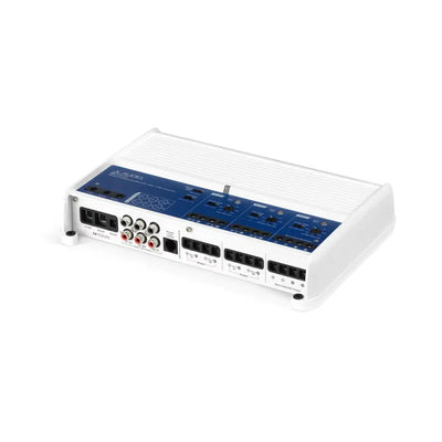 JL Audio-M700/5-5-Channel Amplifier-Masori.de