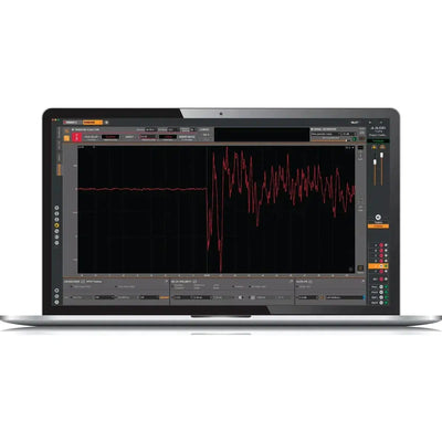 JL Audio-MAX-KIT-Measurement-Microphone-Masori.de