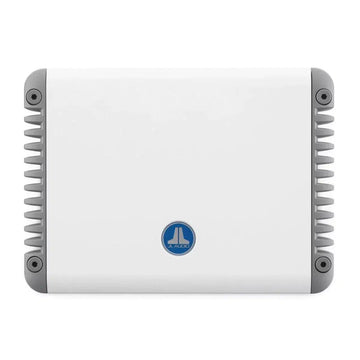 JL Audio-MHD600/4-24V-4-channel amplifier-Masori.de